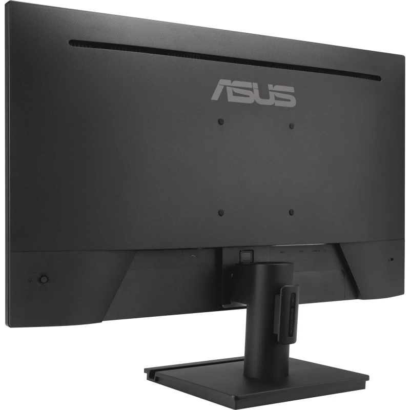 ecran-asus-va249hg-24-ips-full-hd-120hz-moniteur-gaming-et-bureautique-90lm02w0-b01171-prix-et-achat-sur-kapia-maroc-6.webp Écran ASUS VA249HG 24’’ IPS Full HD 120Hz – Moniteur gaming et bureautique (90LM02W0-B01171) - Achat en ligne au Maroc