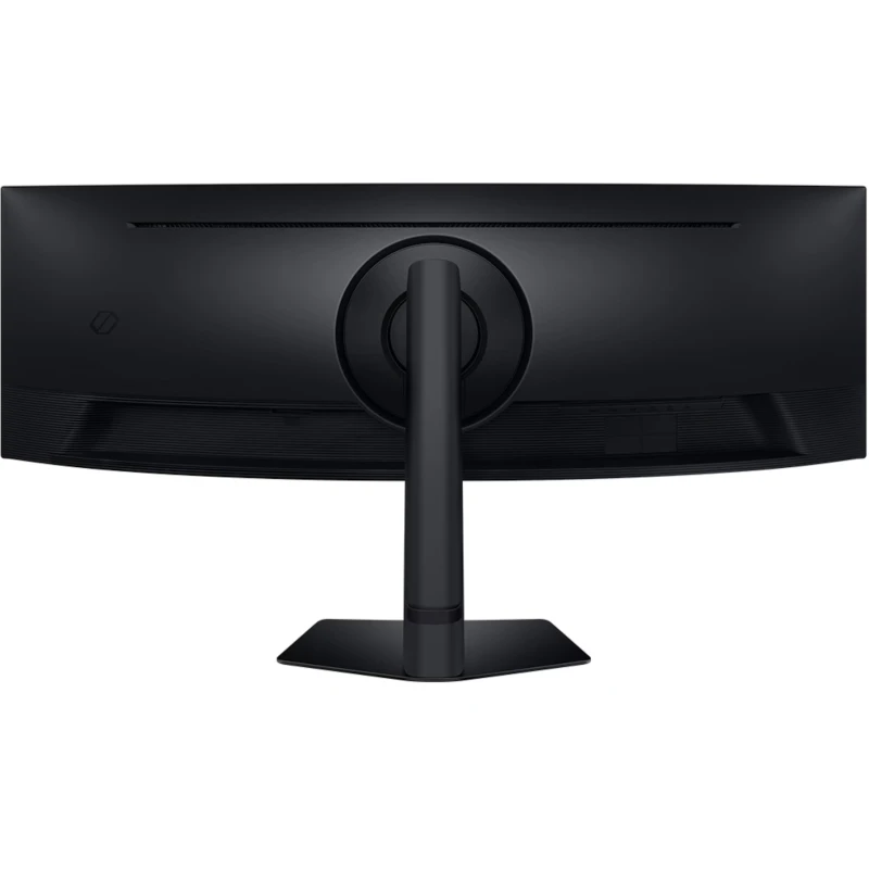 ecran-pc-samsung-49-serie-9-incurve-dqhd-144hz-smart-moniteur-gaming-ls49fg910euxen-prix-et-achat-sur-kapia-maroc-3.webp Écran PC Samsung 49″ Série 9 incurvé DQHD 144Hz Smart – Moniteur Gaming (LS49FG910EUXEN) - Achat en ligne au Maroc