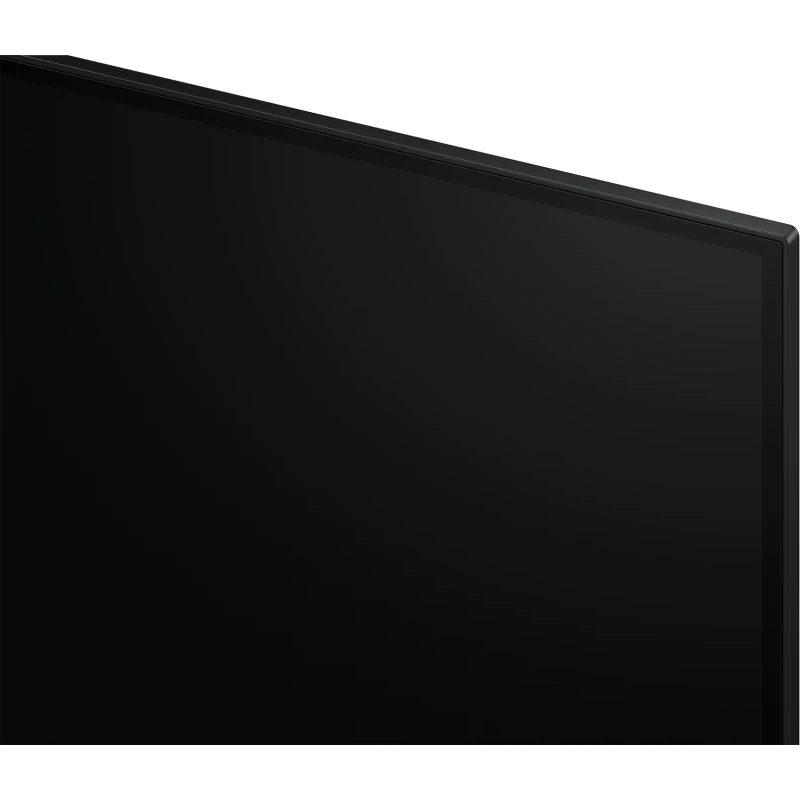 ecran-samsung-smart-32-full-hd-serie-5-ls32fm500euxen-prix-et-achat-sur-kapia-maroc-6.webp Écran Samsung Smart 32’’ Full HD Série 5 (LS32FM500EUXEN) - Achat en ligne au Maroc