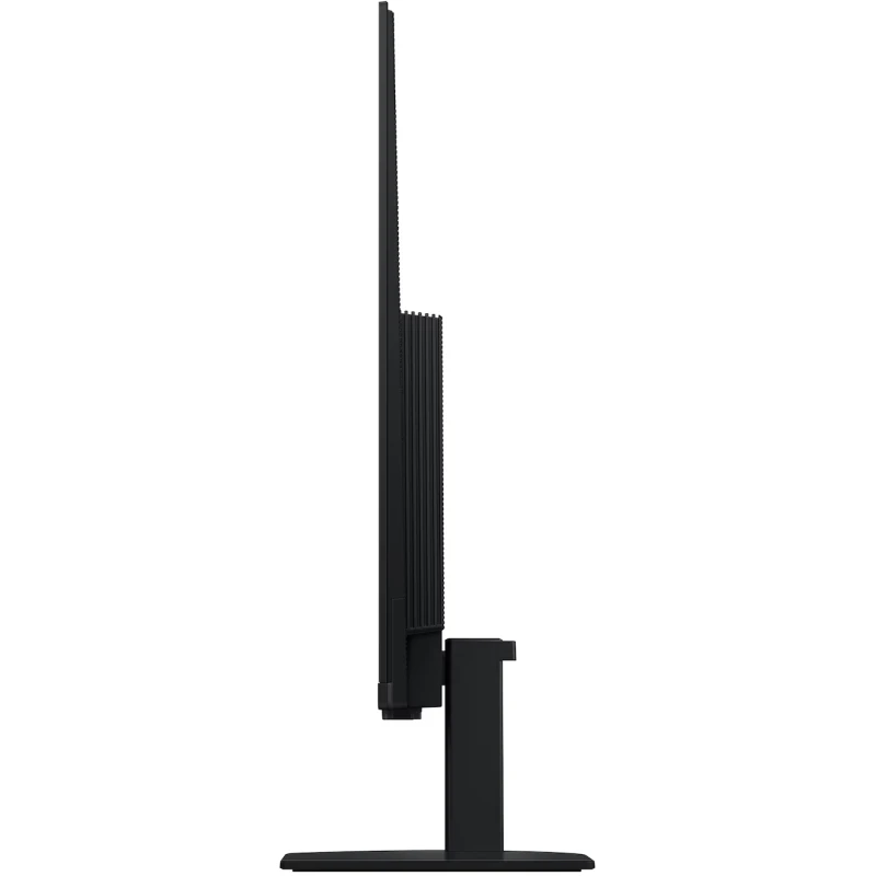 ecran-samsung-smart-32-full-hd-serie-5-ls32fm500euxen-prix-et-achat-sur-kapia-maroc-8.webp Écran Samsung Smart 32’’ Full HD Série 5 (LS32FM500EUXEN) - Achat en ligne au Maroc