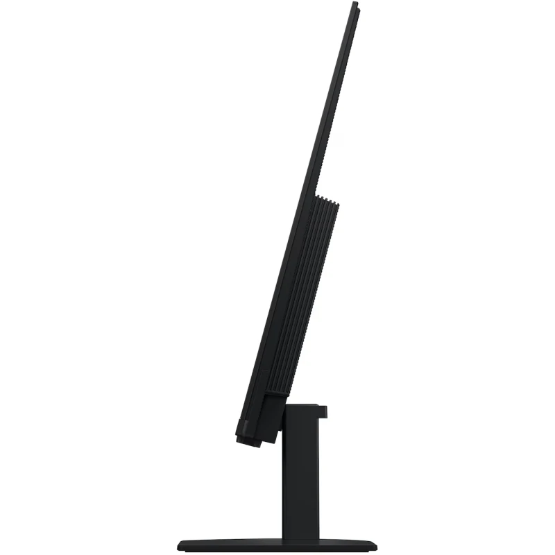 ecran-samsung-smart-32-full-hd-serie-5-ls32fm500euxen-prix-et-achat-sur-kapia-maroc-9.webp Écran Samsung Smart 32’’ Full HD Série 5 (LS32FM500EUXEN) - Achat en ligne au Maroc