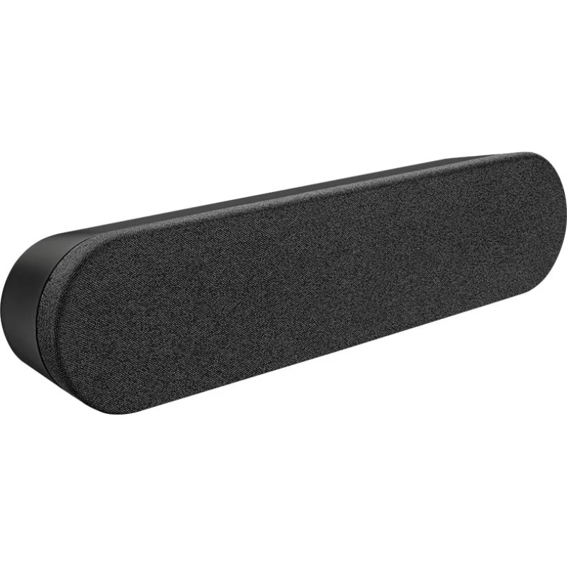 haut-parleur-logitech-rally-speaker-pour-visioconference-et-reunion-960-001230-prix-et-achat-sur-kapia-maroc-1.webp Haut-parleur Logitech Rally Speaker pour visioconférence et réunion (960-001230) - Achat en ligne au Maroc
