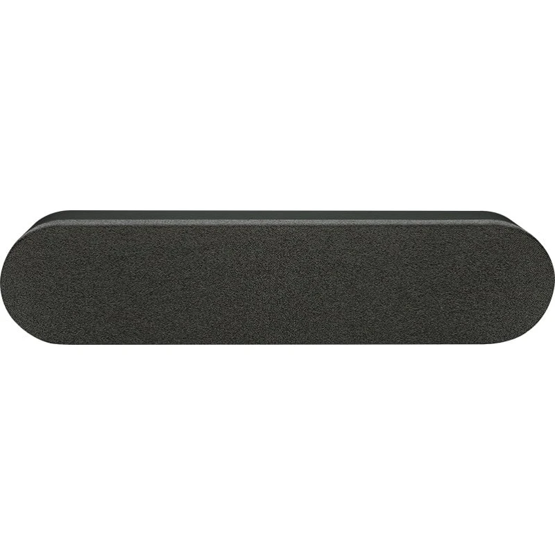 haut-parleur-logitech-rally-speaker-pour-visioconference-et-reunion-960-001230-prix-et-achat-sur-kapia-maroc-4.webp Haut-parleur Logitech Rally Speaker pour visioconférence et réunion (960-001230) - Achat en ligne au Maroc