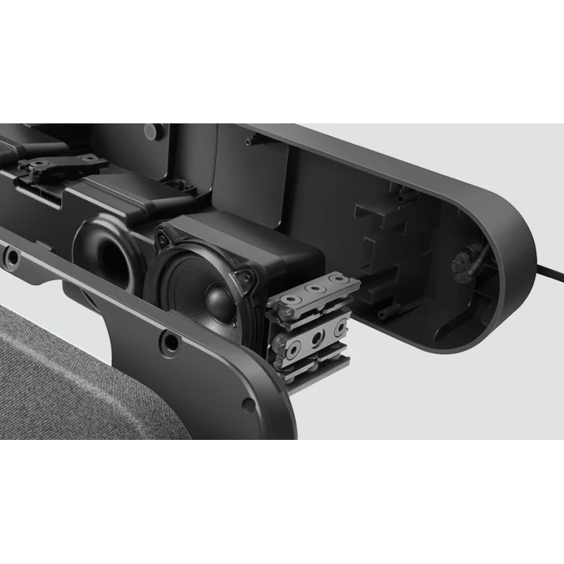 haut-parleur-logitech-rally-speaker-pour-visioconference-et-reunion-960-001230-prix-et-achat-sur-kapia-maroc-5.webp Haut-parleur Logitech Rally Speaker pour visioconférence et réunion (960-001230) - Achat en ligne au Maroc
