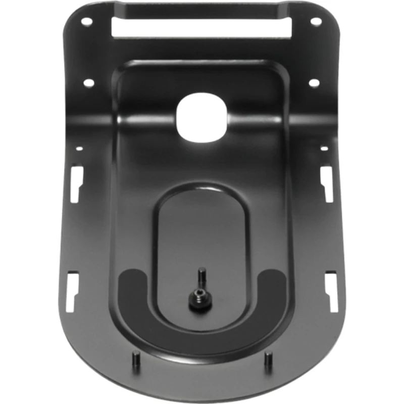 kit-de-fixation-logitech-rally-mounting-support-complet-pour-camera-haut-parleur-et-micro-939-001644-prix-et-achat-sur-kapia-maroc-2.webp Kit de fixation Logitech Rally Mounting – Support complet pour caméra haut-parleur et micro (939-001644) - Achat en ligne au Maroc
