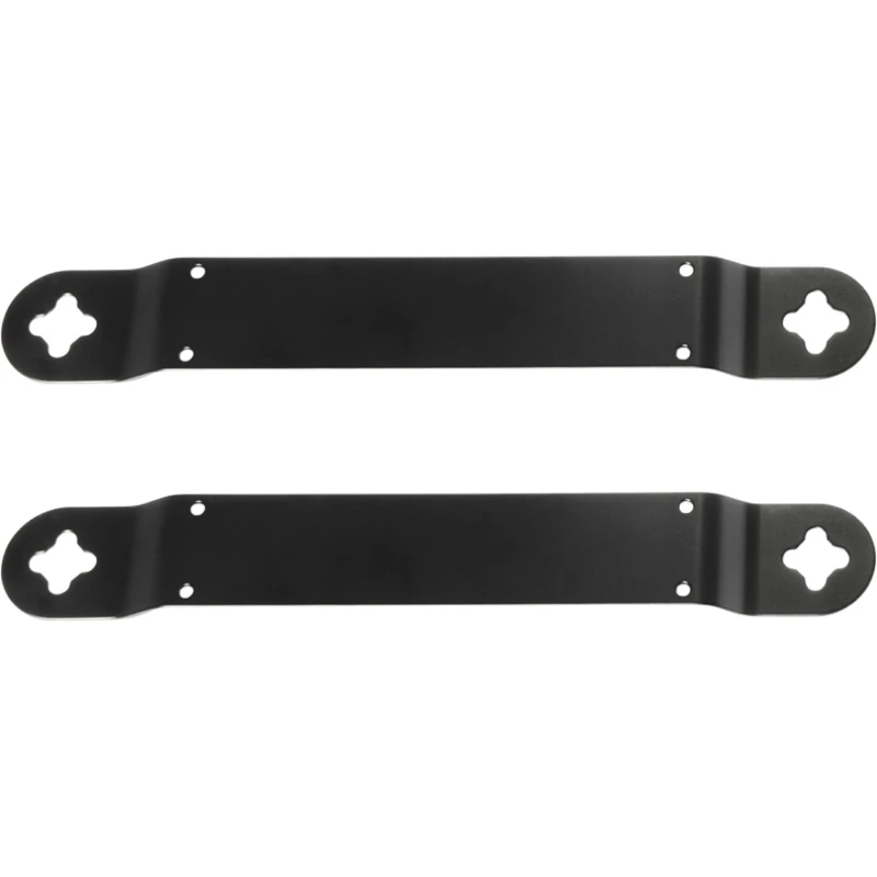 kit-de-fixation-logitech-rally-mounting-support-complet-pour-camera-haut-parleur-et-micro-939-001644-prix-et-achat-sur-kapia-maroc-3.webp Kit de fixation Logitech Rally Mounting – Support complet pour caméra haut-parleur et micro (939-001644) - Achat en ligne au Maroc