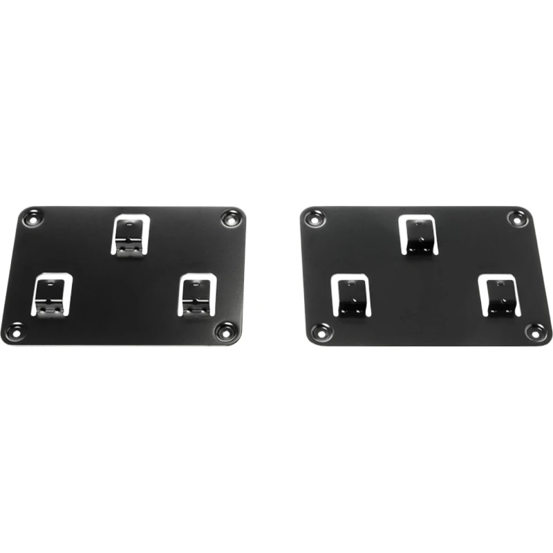 kit-de-fixation-logitech-rally-mounting-support-complet-pour-camera-haut-parleur-et-micro-939-001644-prix-et-achat-sur-kapia-maroc-4.webp Kit de fixation Logitech Rally Mounting – Support complet pour caméra haut-parleur et micro (939-001644) - Achat en ligne au Maroc
