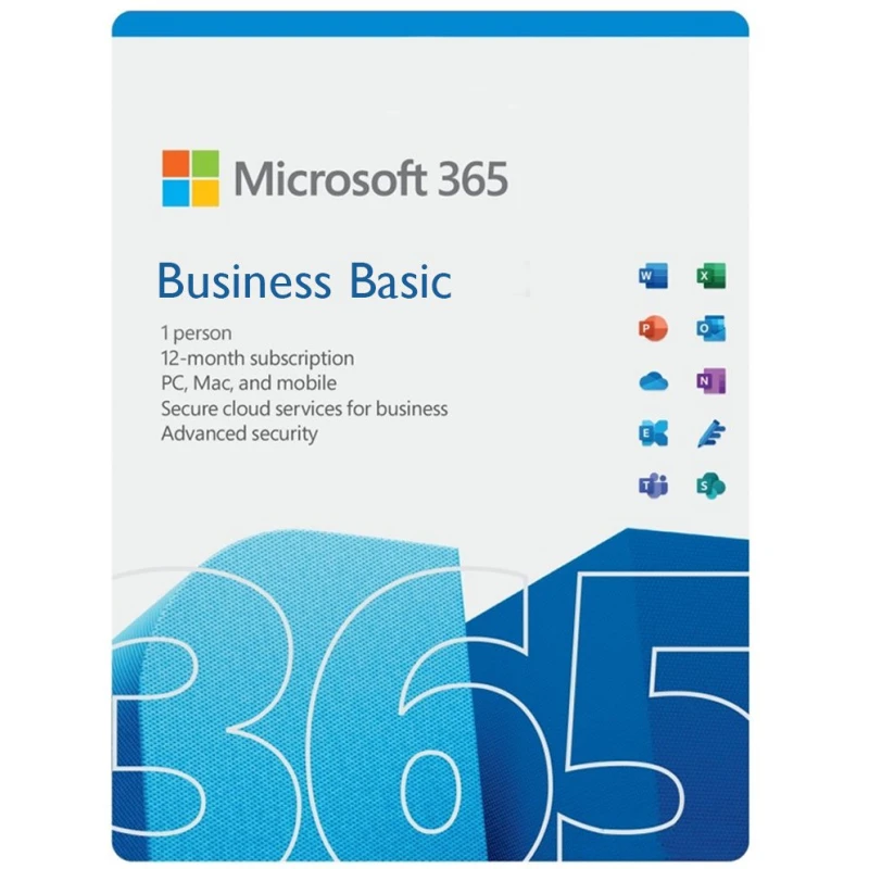 logiciel-microsoft-365-business-basic-licence-annuelle-cloud-cfq7ttc0lh18-0001-prix-et-achat-sur-kapia-maroc-1.webp Logiciel Microsoft 365 Business Basic – Licence annuelle Cloud (CFQ7TTC0LH18-0001) - Achat en ligne au Maroc