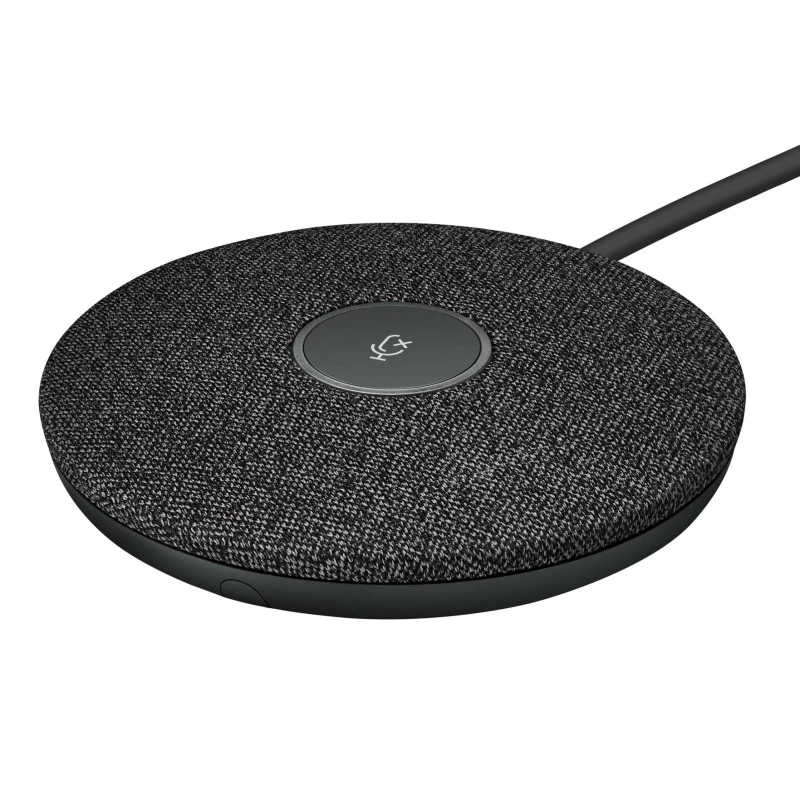 microphone-logitech-rally-mic-pod-micro-de-conference-extensible-jusqu-a-7-modules-989-000430-prix-et-achat-sur-kapia-maroc-1.webp Microphone Logitech Rally Mic Pod – Micro de conférence extensible jusqu’à 7 modules (989-000430) - Achat en ligne au Maroc