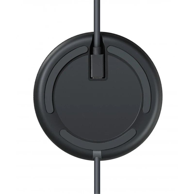 microphone-logitech-rally-mic-pod-micro-de-conference-extensible-jusqu-a-7-modules-989-000430-prix-et-achat-sur-kapia-maroc-2.webp Microphone Logitech Rally Mic Pod – Micro de conférence extensible jusqu’à 7 modules (989-000430) - Achat en ligne au Maroc