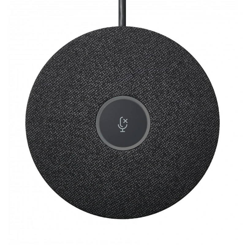 microphone-logitech-rally-mic-pod-micro-de-conference-extensible-jusqu-a-7-modules-989-000430-prix-et-achat-sur-kapia-maroc-3.webp Microphone Logitech Rally Mic Pod – Micro de conférence extensible jusqu’à 7 modules (989-000430) - Achat en ligne au Maroc