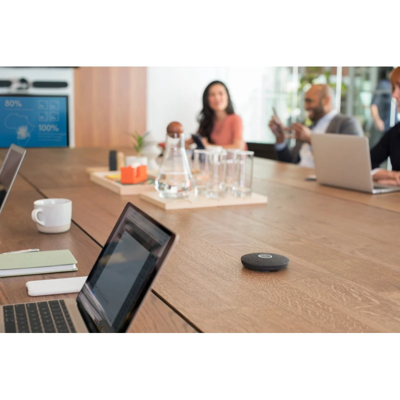 microphone-logitech-rally-mic-pod-micro-de-conference-extensible-jusqu-a-7-modules-989-000430-prix-et-achat-sur-kapia-maroc-4.webp Microphone Logitech Rally Mic Pod – Micro de conférence extensible jusqu’à 7 modules (989-000430) - Achat en ligne au Maroc