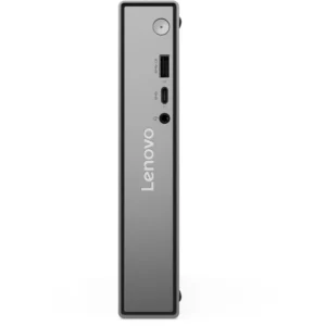 Mini PC Lenovo ThinkCentre Neo 50q G5 Core 7-240H 8Go 512Go SSD (13B9002MFM) - Achat en ligne au Maroc