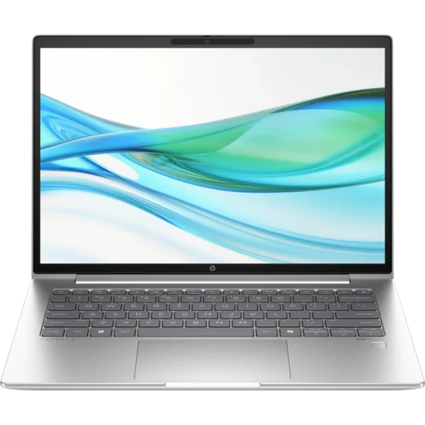 Ordinateur Portable HP 440 G11 Ultra 7-155U 14″ 16Go 512Go SSD – Ultrabook HP Pro (A38F2ET) - Achat en ligne au Maroc