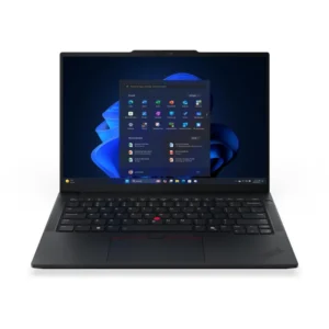 Ordinateur Portable Lenovo ThinkPad E14 G7 Ultra 5-225U 14″ 16Go 512Go SSD avec housse offerte (21SX0027FE) - Achat en ligne au Maroc