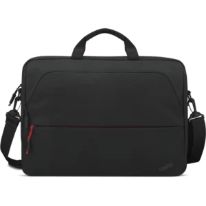 Sacoche Lenovo ThinkPad Essential 16″ Topload – Sac ordinateur portable (4X41Q27248) - Achat en ligne au Maroc
