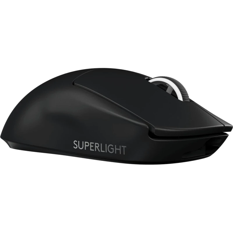 souris-gamer-logitech-g-pro-x-superlight-sans-fil-noire-910-005881-prix-et-achat-sur-kapia-maroc-1.webp Souris Gamer Logitech G PRO X SUPERLIGHT sans fil noire (910-005881) - Achat en ligne au Maroc