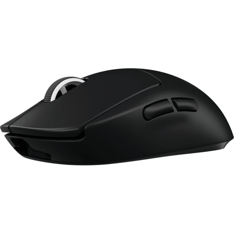 souris-gamer-logitech-g-pro-x-superlight-sans-fil-noire-910-005881-prix-et-achat-sur-kapia-maroc-2.webp Souris Gamer Logitech G PRO X SUPERLIGHT sans fil noire (910-005881) - Achat en ligne au Maroc