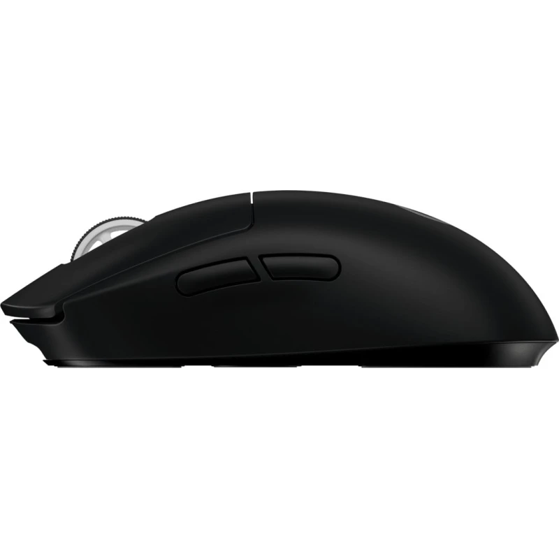 souris-gamer-logitech-g-pro-x-superlight-sans-fil-noire-910-005881-prix-et-achat-sur-kapia-maroc-3.webp Souris Gamer Logitech G PRO X SUPERLIGHT sans fil noire (910-005881) - Achat en ligne au Maroc
