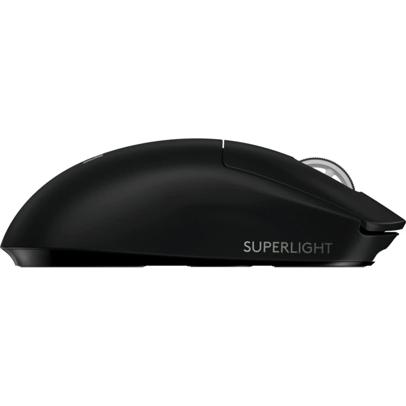 souris-gamer-logitech-g-pro-x-superlight-sans-fil-noire-910-005881-prix-et-achat-sur-kapia-maroc-4.webp Souris Gamer Logitech G PRO X SUPERLIGHT sans fil noire (910-005881) - Achat en ligne au Maroc
