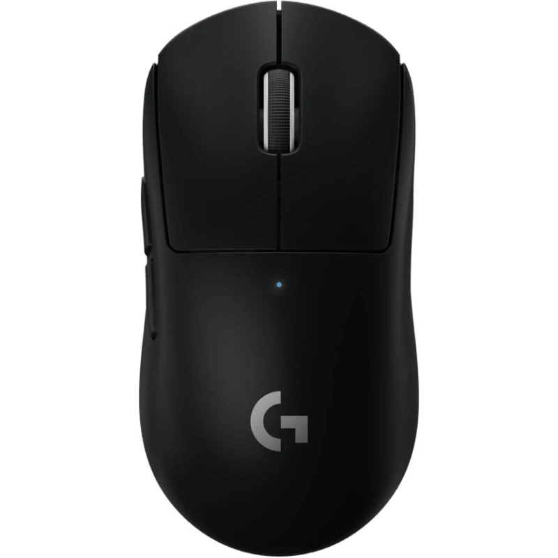 souris-gamer-logitech-g-pro-x-superlight-sans-fil-noire-910-005881-prix-et-achat-sur-kapia-maroc-6.webp Souris Gamer Logitech G PRO X SUPERLIGHT sans fil noire (910-005881) - Achat en ligne au Maroc