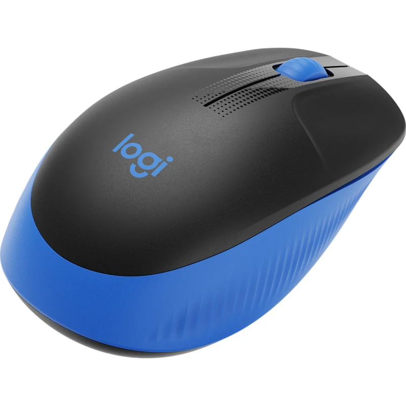 souris-sans-fil-logitech-m190-bleu-format-standard-autonomie-longue-910-005907-prix-et-achat-sur-kapia-maroc-4.webp Souris sans fil Logitech M190 – Bleu format standard autonomie longue (910-005907) - Achat en ligne au Maroc
