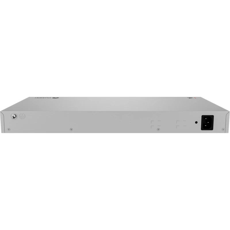 switch-huawei-s220s-24lp4jx-24-ports-poe-195w-2-ports-sfp-10g-98012519-prix-et-achat-sur-kapia-maroc-8.webp Switch Huawei S220S-24LP4JX – 24 ports PoE 195W + 2 ports SFP+ 10G (98012519) - Achat en ligne au Maroc