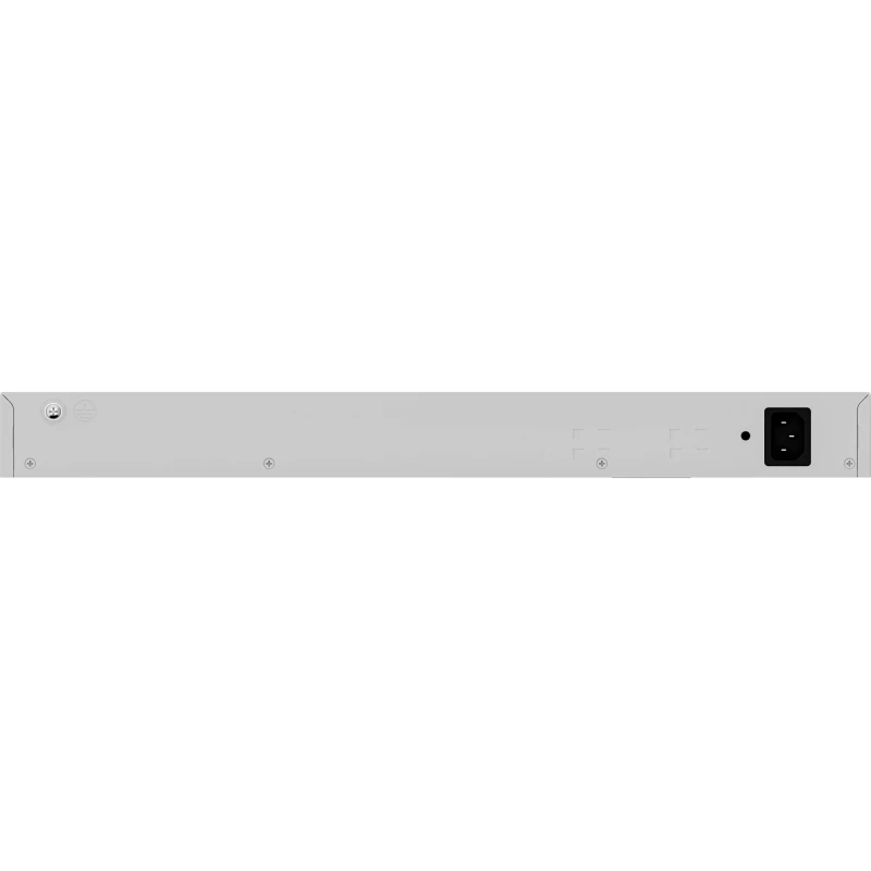 switch-huawei-s220s-24p4jx-24-ports-poe-400w-2-ports-sfp-10g-98012518-prix-et-achat-sur-kapia-maroc-5.webp Switch Huawei S220S-24P4JX – 24 ports PoE 400W + 2 ports SFP+ 10G (98012518) - Achat en ligne au Maroc