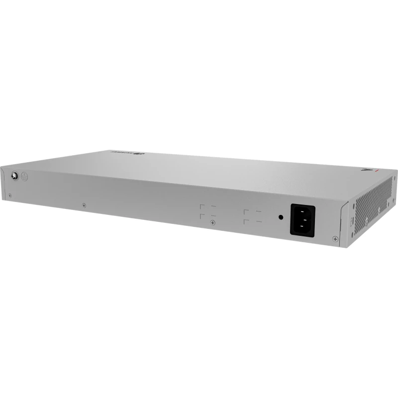 switch-huawei-s220s-24p4jx-24-ports-poe-400w-2-ports-sfp-10g-98012518-prix-et-achat-sur-kapia-maroc-7.webp Switch Huawei S220S-24P4JX – 24 ports PoE 400W + 2 ports SFP+ 10G (98012518) - Achat en ligne au Maroc
