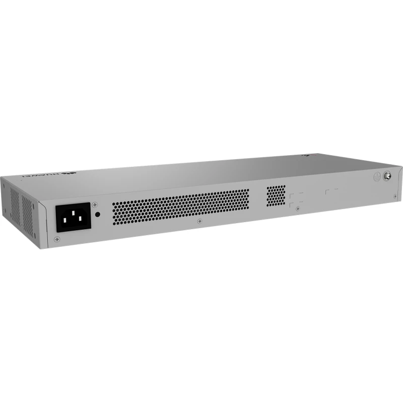 switch-huawei-s220s-24t4jx-24-ports-gigabit-2-slots-sfp-10g-98012504-prix-et-achat-sur-kapia-maroc-6.webp Switch Huawei S220S-24T4JX – 24 ports Gigabit + 2 slots SFP+ 10G (98012504) - Achat en ligne au Maroc