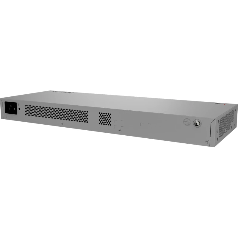 switch-huawei-s310s-24t4j-24-ports-gigabit-4-ports-sfp-2.5g-98012506-prix-et-achat-sur-kapia-maroc-7.webp Switch Huawei S310S-24T4J – 24 ports Gigabit + 4 ports SFP 2.5G (98012506) - Achat en ligne au Maroc
