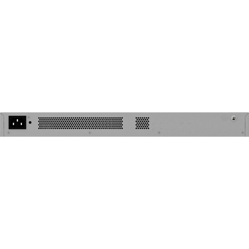 switch-huawei-s310s-24t4jx-24-ports-gigabit-2-ports-sfp-10g-98012508-prix-et-achat-sur-kapia-maroc-4.webp Switch Huawei S310S-24T4JX – 24 ports Gigabit + 2 ports SFP+ 10G (98012508) - Achat en ligne au Maroc