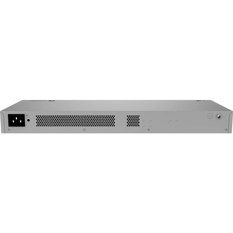 switch-huawei-s310s-24t4jx-24-ports-gigabit-2-ports-sfp-10g-98012508-prix-et-achat-sur-kapia-maroc-5.webp Switch Huawei S310S-24T4JX – 24 ports Gigabit + 2 ports SFP+ 10G (98012508) - Achat en ligne au Maroc