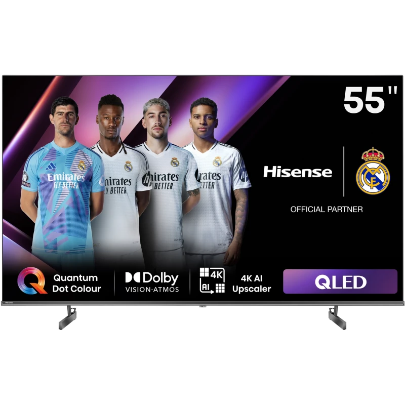 t-l-vision-hisense-55-q6n-qled-4k-smart-tv-technologie-quantum-dot-his55q6n-prix-et-achat-sur-kapia-maroc-1.webp Télévision Hisense 55″ Q6N QLED 4K – Smart TV technologie Quantum Dot (HIS55Q6N) - Achat en ligne au Maroc
