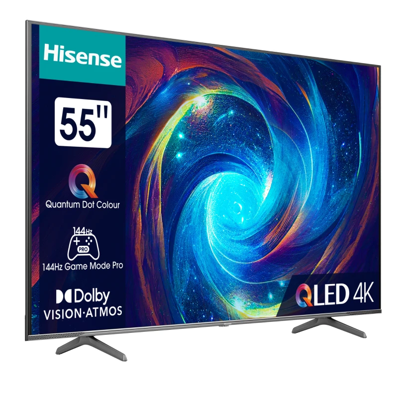 t-l-vision-hisense-55-q6n-qled-4k-smart-tv-technologie-quantum-dot-his55q6n-prix-et-achat-sur-kapia-maroc-2.webp Télévision Hisense 55″ Q6N QLED 4K – Smart TV technologie Quantum Dot (HIS55Q6N) - Achat en ligne au Maroc