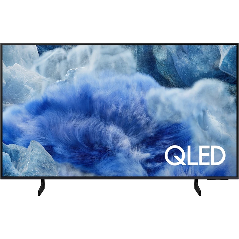 t-l-vision-samsung-65-s-rie-8-q8f-qled-4k-smart-tv-avec-r-cepteur-int-gr-qa65q8faauxmv-prix-et-achat-sur-kapia-maroc-1.webp Télévision Samsung 65″ Série 8 Q8F QLED 4K – Smart TV avec récepteur intégré (QA65Q8FAAUXMV) - Achat en ligne au Maroc