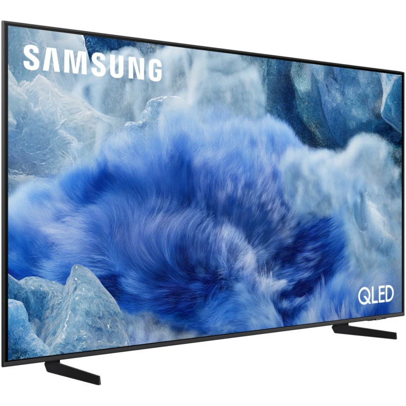 t-l-vision-samsung-65-s-rie-8-q8f-qled-4k-smart-tv-avec-r-cepteur-int-gr-qa65q8faauxmv-prix-et-achat-sur-kapia-maroc-2.webp Télévision Samsung 65″ Série 8 Q8F QLED 4K – Smart TV avec récepteur intégré (QA65Q8FAAUXMV) - Achat en ligne au Maroc