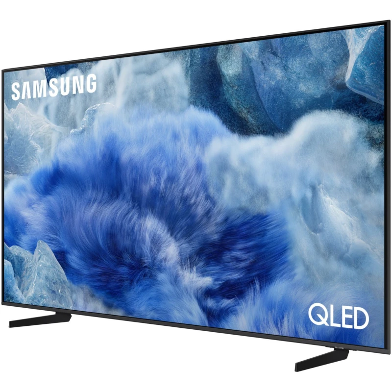 t-l-vision-samsung-65-s-rie-8-q8f-qled-4k-smart-tv-avec-r-cepteur-int-gr-qa65q8faauxmv-prix-et-achat-sur-kapia-maroc-3.webp Télévision Samsung 65″ Série 8 Q8F QLED 4K – Smart TV avec récepteur intégré (QA65Q8FAAUXMV) - Achat en ligne au Maroc