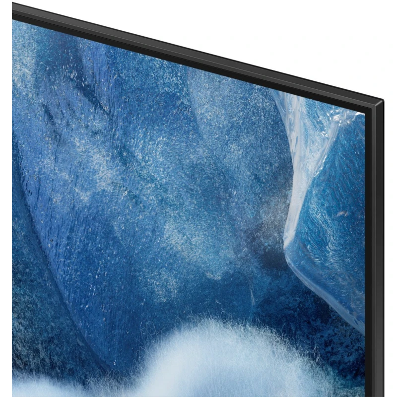 t-l-vision-samsung-65-s-rie-8-q8f-qled-4k-smart-tv-avec-r-cepteur-int-gr-qa65q8faauxmv-prix-et-achat-sur-kapia-maroc-4.webp Télévision Samsung 65″ Série 8 Q8F QLED 4K – Smart TV avec récepteur intégré (QA65Q8FAAUXMV) - Achat en ligne au Maroc