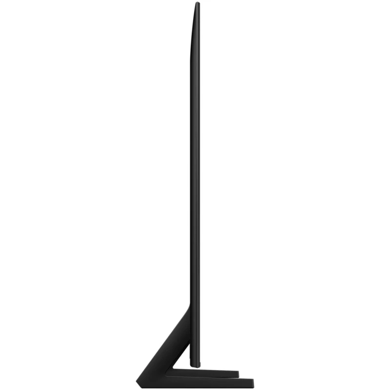 t-l-vision-samsung-65-s-rie-8-q8f-qled-4k-smart-tv-avec-r-cepteur-int-gr-qa65q8faauxmv-prix-et-achat-sur-kapia-maroc-5.webp Télévision Samsung 65″ Série 8 Q8F QLED 4K – Smart TV avec récepteur intégré (QA65Q8FAAUXMV) - Achat en ligne au Maroc