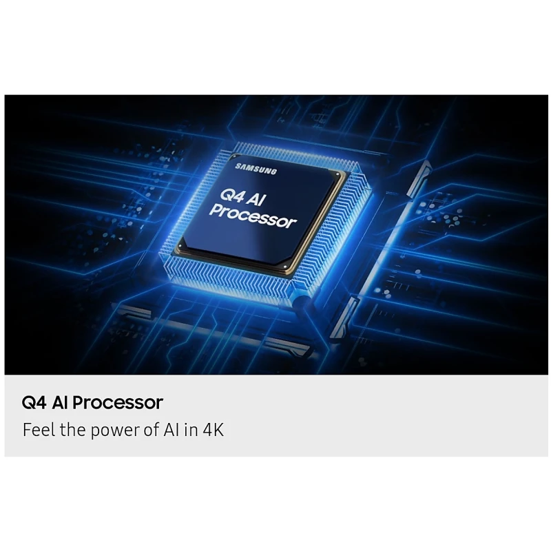 t-l-vision-samsung-65-s-rie-8-q8f-qled-4k-smart-tv-avec-r-cepteur-int-gr-qa65q8faauxmv-prix-et-achat-sur-kapia-maroc-7.webp Télévision Samsung 65″ Série 8 Q8F QLED 4K – Smart TV avec récepteur intégré (QA65Q8FAAUXMV) - Achat en ligne au Maroc