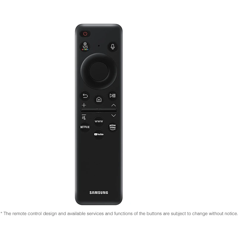 t-l-vision-samsung-65-s-rie-8-q8f-qled-4k-smart-tv-avec-r-cepteur-int-gr-qa65q8faauxmv-prix-et-achat-sur-kapia-maroc-9.webp Télévision Samsung 65″ Série 8 Q8F QLED 4K – Smart TV avec récepteur intégré (QA65Q8FAAUXMV) - Achat en ligne au Maroc