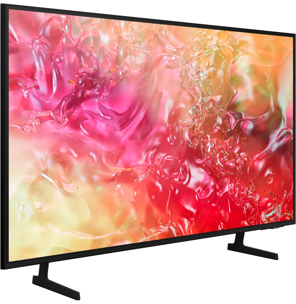 televiseur-samsung-75-crystal-uhd-4k-serie-7-ua75du7000uxmv-produit-1 Téléviseur Samsung 75" Crystal UHD 4K Serie 7 + Récepteur intégré (UA75DU7000UXMV)