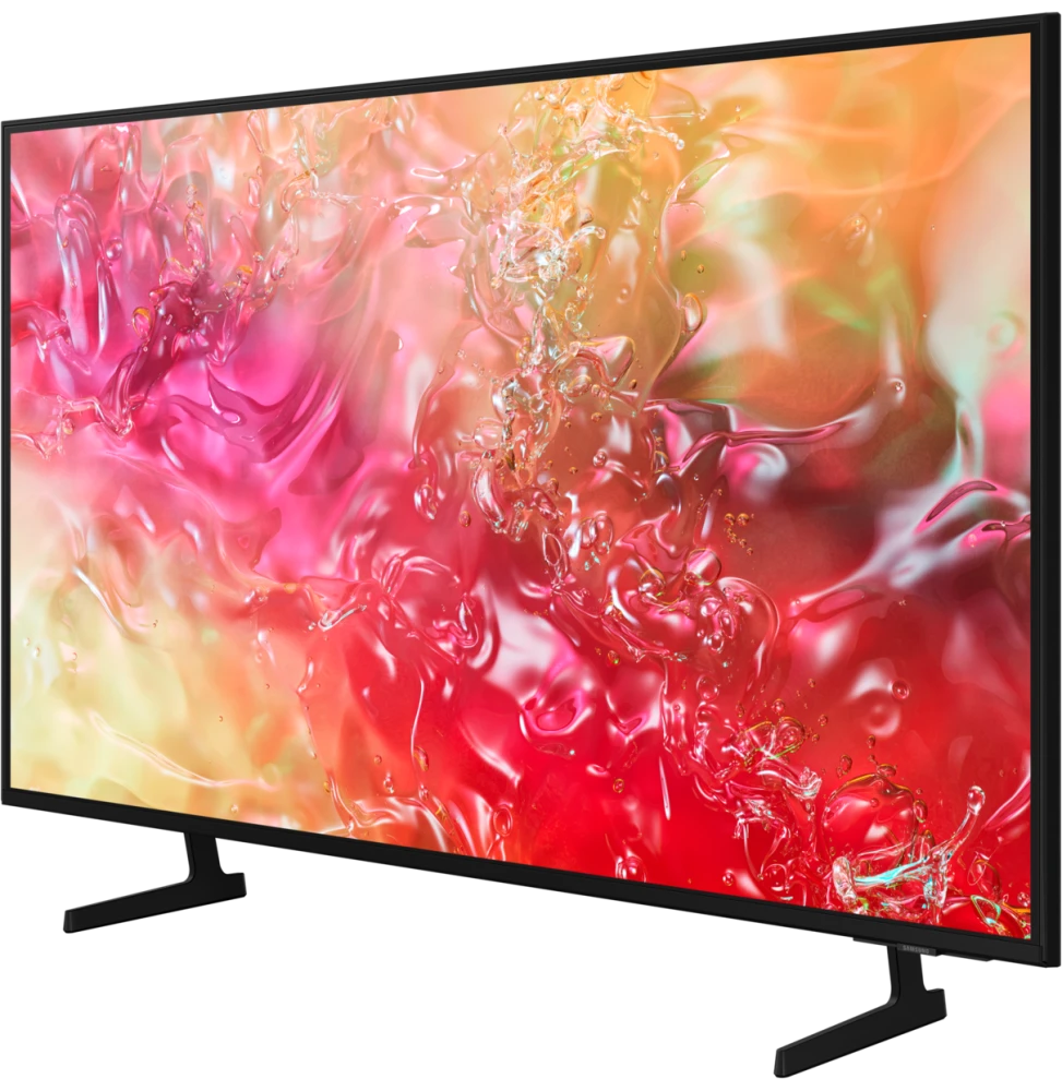 televiseur-samsung-75-crystal-uhd-4k-serie-7-ua75du7000uxmv-produit-2 Téléviseur Samsung 75" Crystal UHD 4K Serie 7 + Récepteur intégré (UA75DU7000UXMV)