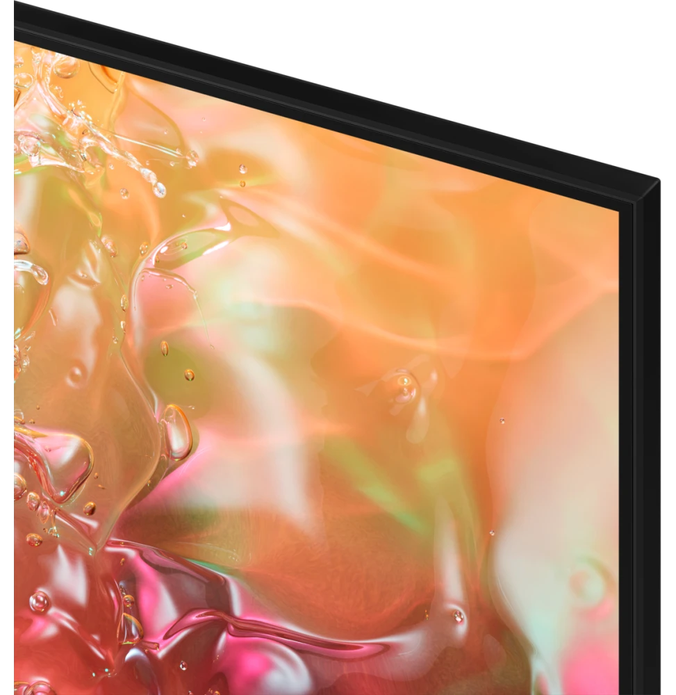 televiseur-samsung-75-crystal-uhd-4k-serie-7-ua75du7000uxmv-produit-3 Téléviseur Samsung 75" Crystal UHD 4K Serie 7 + Récepteur intégré (UA75DU7000UXMV)