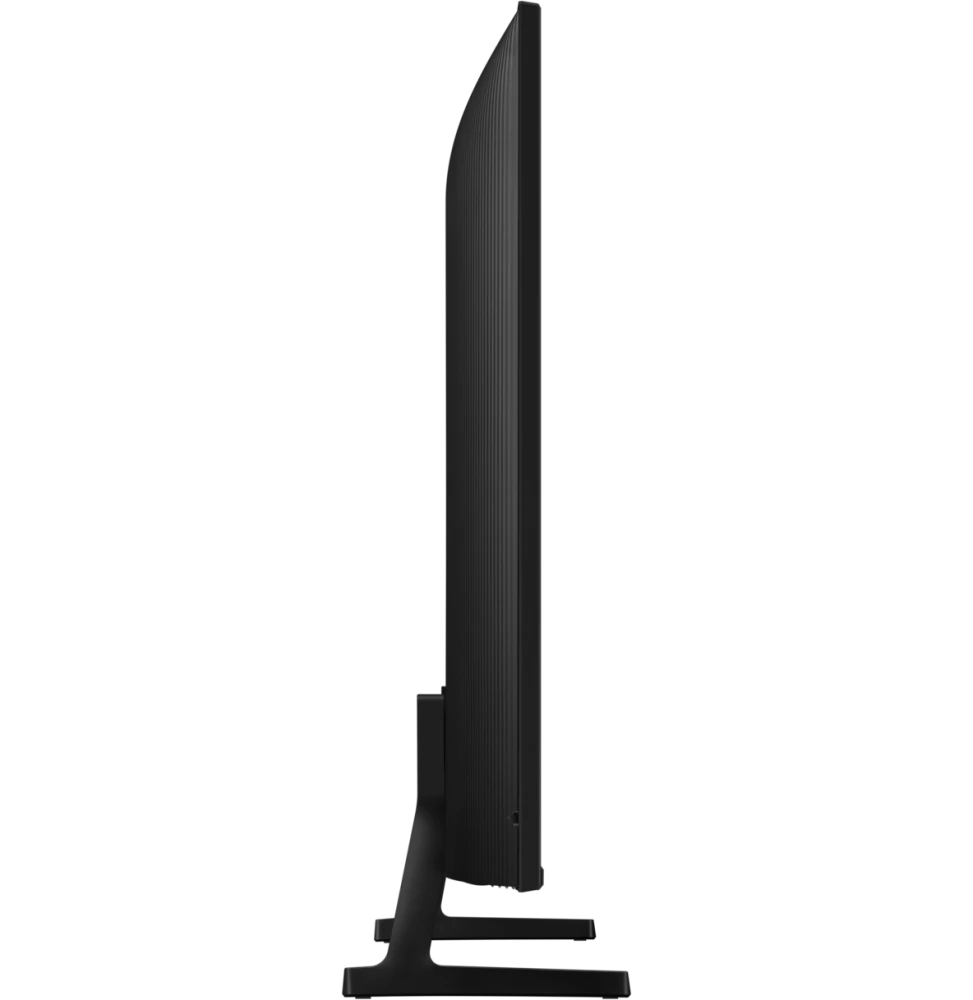 televiseur-samsung-75-crystal-uhd-4k-serie-7-ua75du7000uxmv-produit-4 Téléviseur Samsung 75" Crystal UHD 4K Serie 7 + Récepteur intégré (UA75DU7000UXMV)