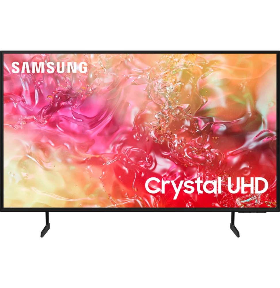 televiseur-samsung-75-crystal-uhd-4k-serie-7-ua75du7000uxmv-produit Téléviseur Samsung 75" Crystal UHD 4K Serie 7 + Récepteur intégré (UA75DU7000UXMV)