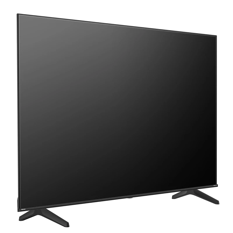 tv-hisense-65q6n-qled-4k-65-televiseur-smart-dolby-vision-avec-recepteur-integre-his65q6n-prix-et-achat-sur-kapia-maroc-2.webp TV Hisense 65Q6N QLED 4K 65’’ – Téléviseur Smart Dolby Vision avec récepteur intégré (HIS65Q6N) - Achat en ligne au Maroc