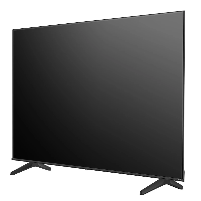 tv-hisense-65q6n-qled-4k-65-televiseur-smart-dolby-vision-avec-recepteur-integre-his65q6n-prix-et-achat-sur-kapia-maroc-3.webp TV Hisense 65Q6N QLED 4K 65’’ – Téléviseur Smart Dolby Vision avec récepteur intégré (HIS65Q6N) - Achat en ligne au Maroc