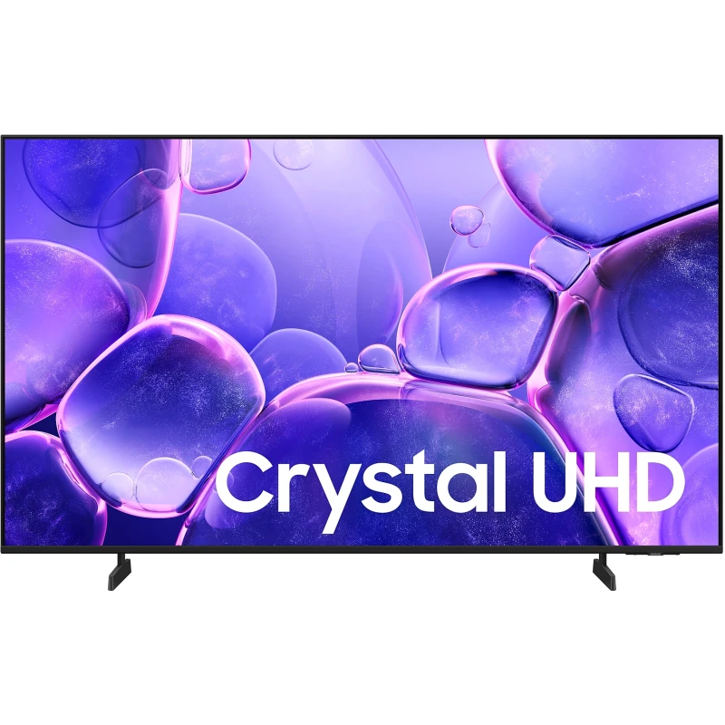 tv-samsung-43u8000-uhd-4k-serie-8-televiseur-smart-android-12-design-fin-ua43u8000fuxmv-prix-et-achat-sur-kapia-maroc-1.webp TV Samsung 43U8000 UHD 4K Série 8 – Téléviseur Smart Android 12 design fin (UA43U8000FUXMV) - Achat en ligne au Maroc